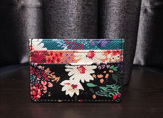 (Category: ) located in . Submitted by althafunnisapreloved (Listing ID 1075808088, Image 1). Description: .