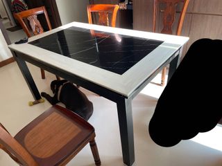 (Category: ) located in . Submitted by veera7 (Listing ID 1075858195, Image 1). Description: .