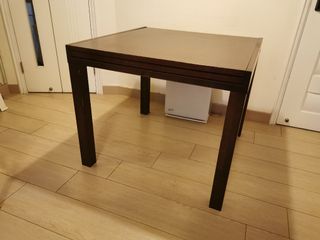 （分類：）位於 。 由 stevenht 提交（商品編號 1075783199，圖片 1）。簡介： 。