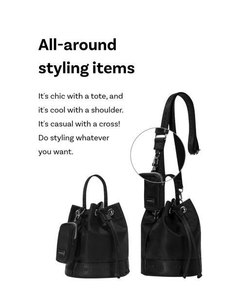 marhen j lexy bolsa