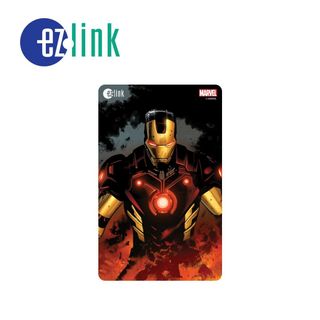 (Category: ) located in . Submitted by championzz (Listing ID 1075708174, Image 1). Description: .