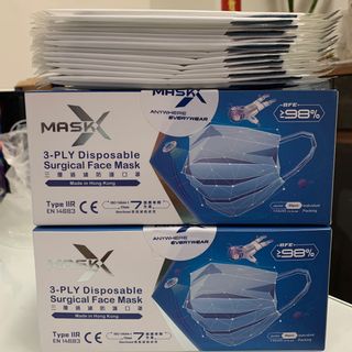 （分類：）位於 。 由 xxooso 提交（商品編號 1075728017，圖片 1）。簡介： 。