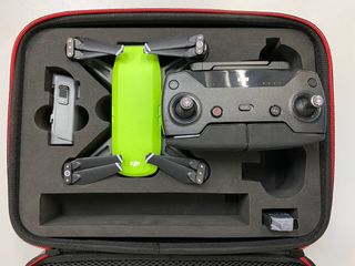 （分類：）位於 。 由 ivanlee1018 提交（商品編號 1075725983，圖片 1）。簡介： 。