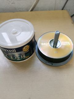 （分類：）位於 。 由 mark20120916 提交（商品編號 1075800676，圖片 1）。簡介： 。