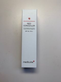 （分類：）位於 。 由 shop_starrr 提交（商品編號 1075757212，圖片 1）。簡介： 。