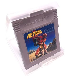 （分類：）位於 。 由 mattgameboy8 提交（商品編號 1075849097，圖片 1）。簡介： 。