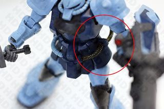 (Category: ) located in . Submitted by gunpla (Listing ID 1075858939, Image 1). Description: .