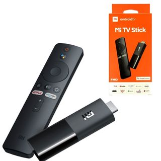 （分類：）位於 。 由 vickyhk0852 提交（商品編號 1075724499，圖片 1）。簡介： 。