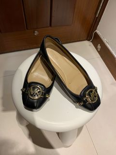 （分類：）位於 。 由 notsharpbutclassy 提交（商品編號 1075765688，圖片 1）。簡介： 。