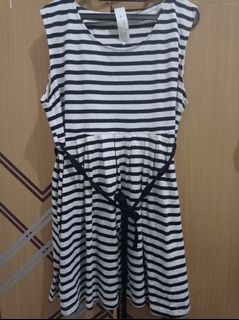 (Kategori: ) berada di . Dikirim oleh stuffbywap (ID iklan 1075741933, Gambar 1). Deskripsi: .