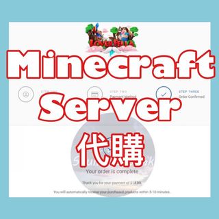 （分類：）位於 。 由 squirrelshophk 提交（商品編號 1075837099，圖片 1）。簡介： 。