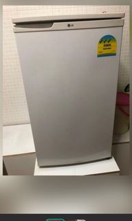 (Category: ) located in . Submitted by hellookitchie (Listing ID 1075829740, Image 1). Description: .