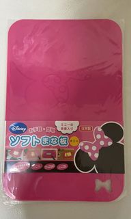 （分類：）位於 。 由 joacshop 提交（商品編號 1075833955，圖片 1）。簡介： 。