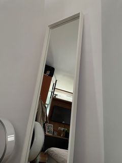(Category: ) located in . Submitted by ielooo (Listing ID 1075775983, Image 1). Description: .
