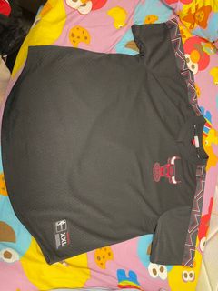 （分類：）位於 。 由 kenleeha 提交（商品編號 1075850766，圖片 1）。簡介： 。