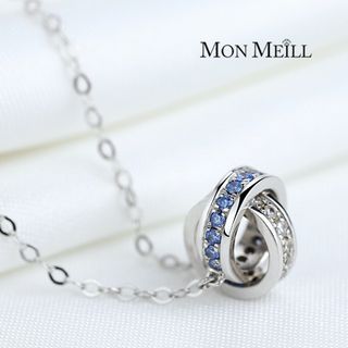 （分類：）位於 。 由 monmeill 提交（商品編號 1075776248，圖片 1）。簡介： 。
