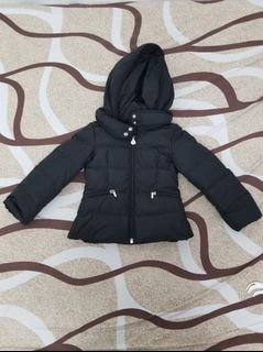 （分類：）位於 。 由 udserv03 提交（商品編號 1075742270，圖片 1）。簡介： 。