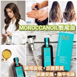 （分類：）位於 。 由 0603tung 提交（商品編號 1075698189，圖片 1）。簡介： 。