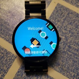 （分類：）位於 。 由 hi.hk 提交（商品編號 1075889627，圖片 1）。簡介： 。