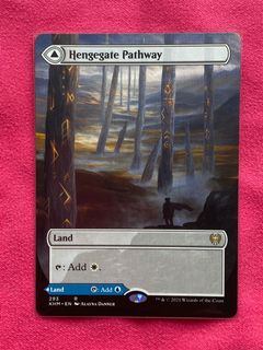 (Category: ) located in . Submitted by zan4891 (Listing ID 1075812089, Image 1). Description: .