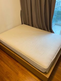(Category: ) located in . Submitted by penmanglewood (Listing ID 1075863738, Image 1). Description: .