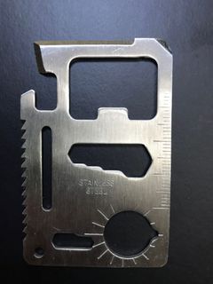 （分類：）位於 。 由 windyble 提交（商品編號 1075797105，圖片 1）。簡介： 。
