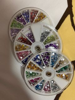 (Category: ) located in . Submitted by misspong (Listing ID 1075815805, Image 1). Description: .