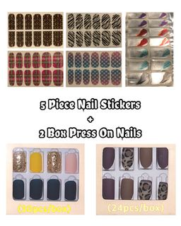 (Category: ) located in . Submitted by essentialshopping (Listing ID 1074749734, Image 1). Description: .