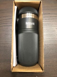 （分類：）位於 。 由 him27hk 提交（商品編號 1075831025，圖片 1）。簡介： 。