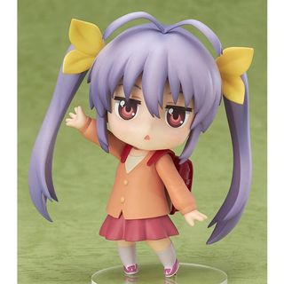 (Category: ) located in . Submitted by __shigure_ (Listing ID 1075843354, Image 1). Description: .