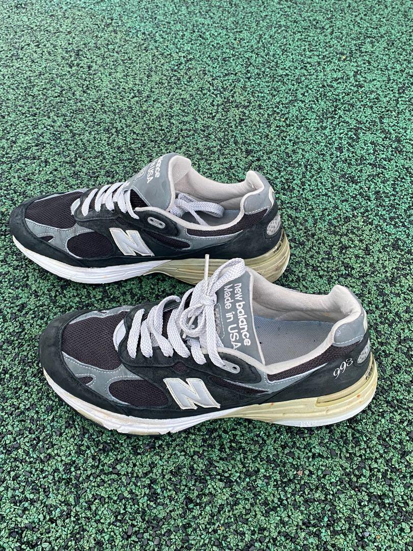 New balance 553 usa sales