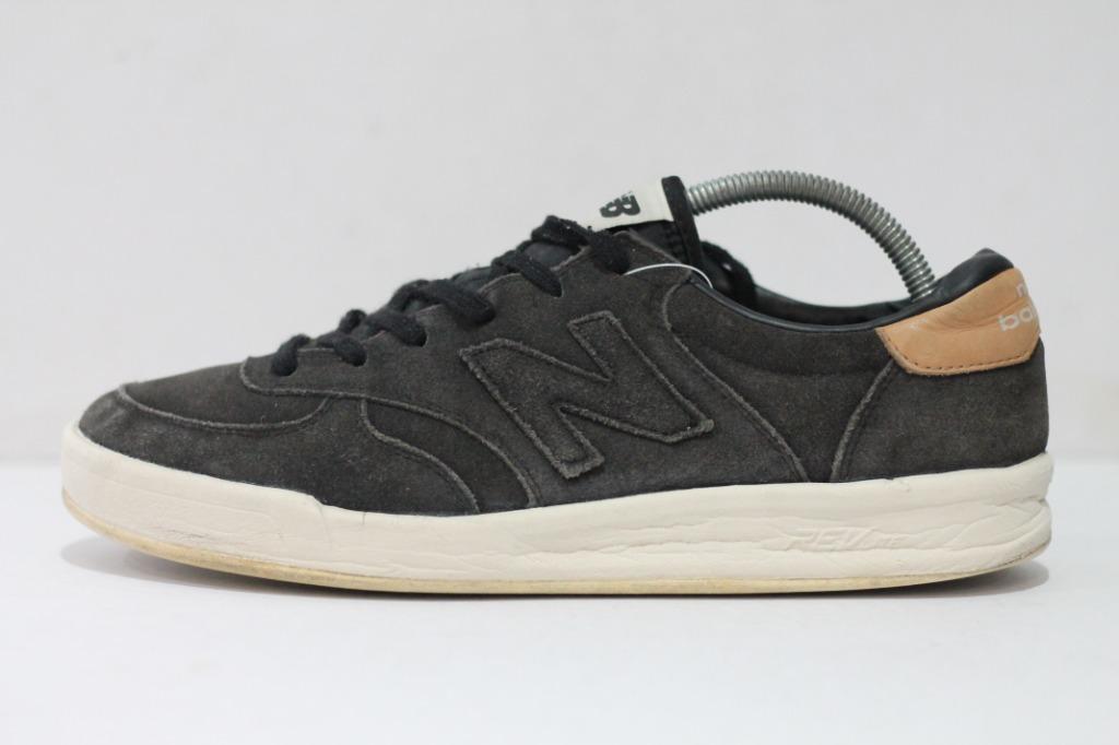 Nb revlite 155 best sale