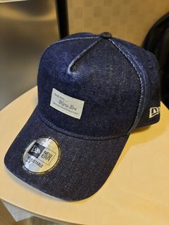 （分類：）位於 。 由 getfitgetstrong 提交（商品編號 1075845242，圖片 1）。簡介： 。