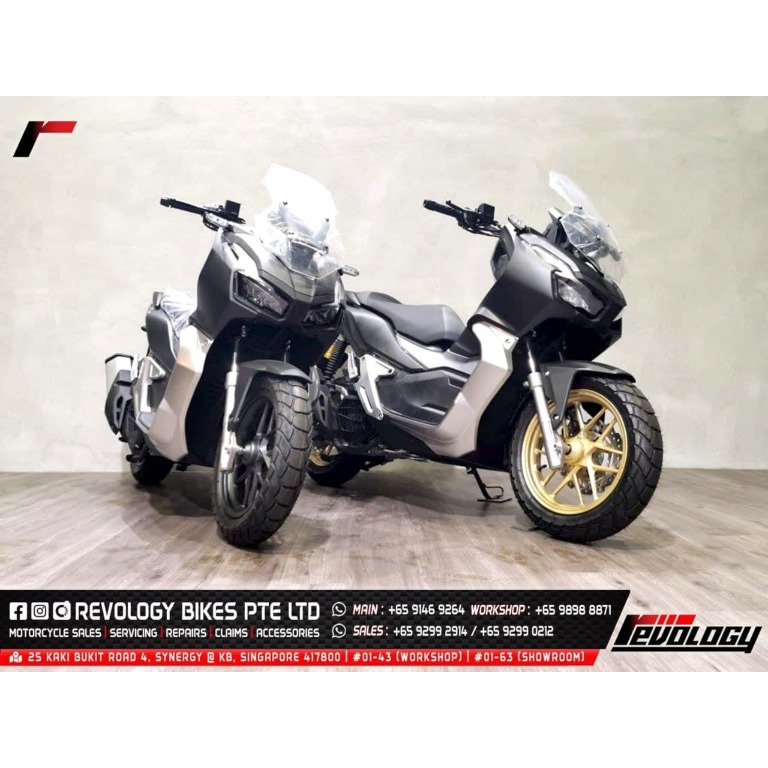adv black gold