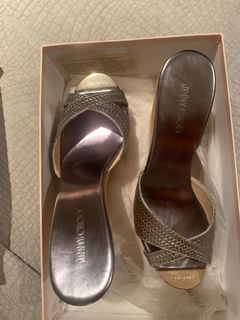 (Category: ) located in . Submitted by nishaantony (Listing ID 1075706205, Image 1). Description: .