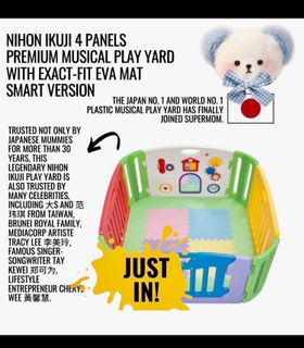 (Category: ) located in . Submitted by r024221j (Listing ID 1075618759, Image 1). Description: .