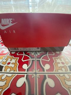 (Category: ) located in . Submitted by noahiriewong (Listing ID 1075686830, Image 1). Description: .