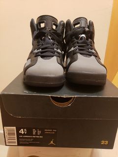（分類：）位於 。 由 luckyip.buff 提交（商品編號 1075747535，圖片 1）。簡介： 。