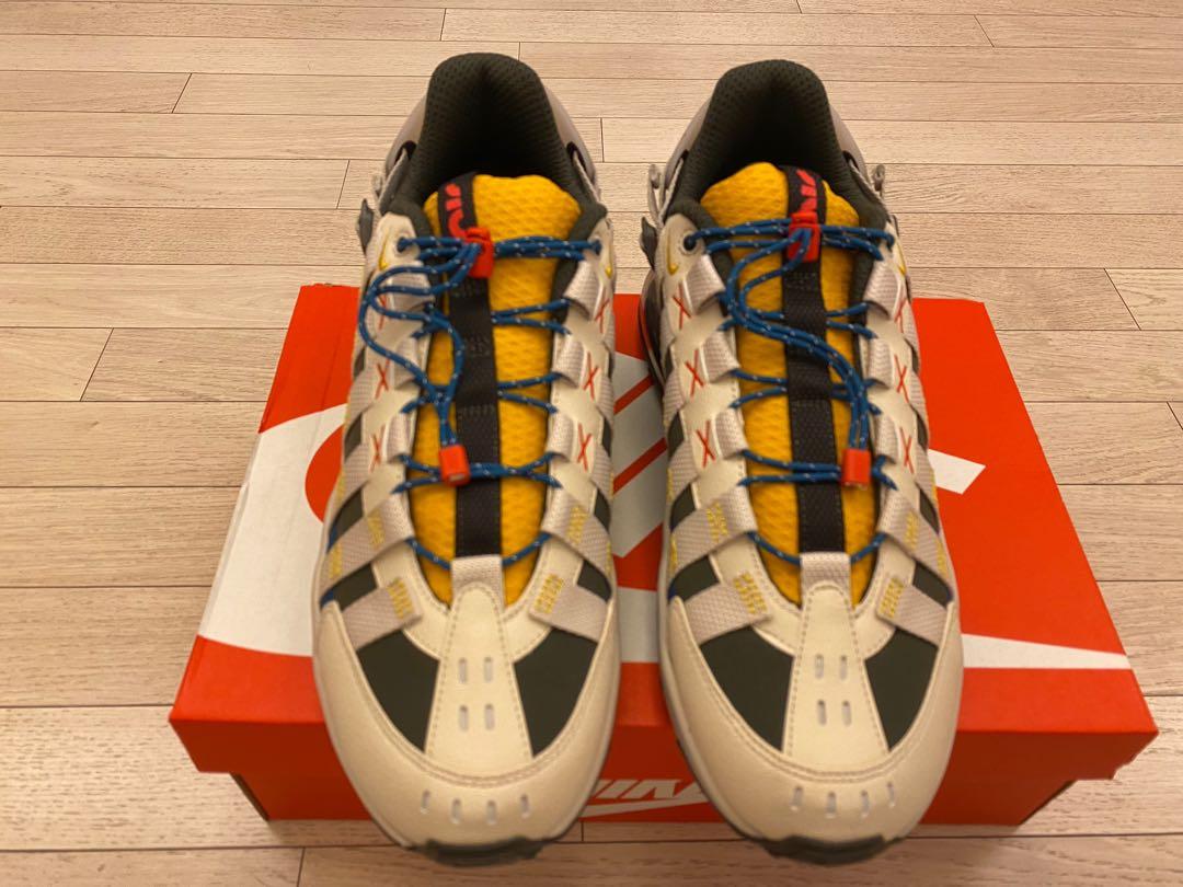air max vistascape