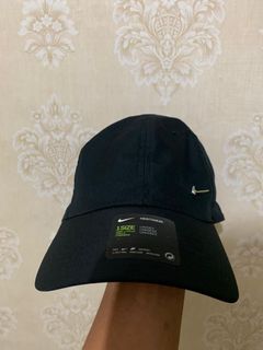 (Category: ) located in . Submitted by syhargram_ (Listing ID 1075825397, Image 1). Description: .