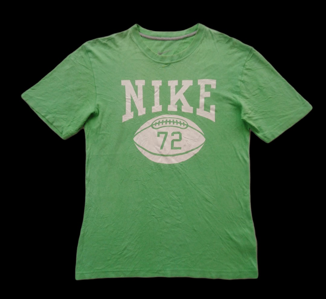 nike 72 shirt