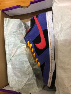 （分類：）位於 。 由 bzyomh 提交（商品編號 1075879734，圖片 1）。簡介： 。
