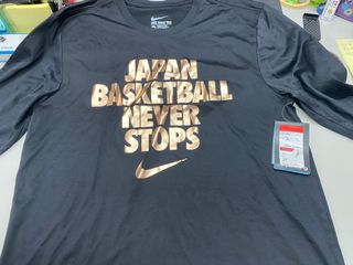 （分類：）位於 。 由 jcch7 提交（商品編號 1075720956，圖片 1）。簡介： 。