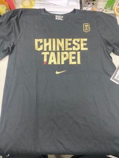 （分類：）位於 。 由 jcch7 提交（商品編號 1075721581，圖片 1）。簡介： 。