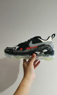 (Category: ) located in . Submitted by superbsssneakers (Listing ID 1075708862, Image 1). Description: .