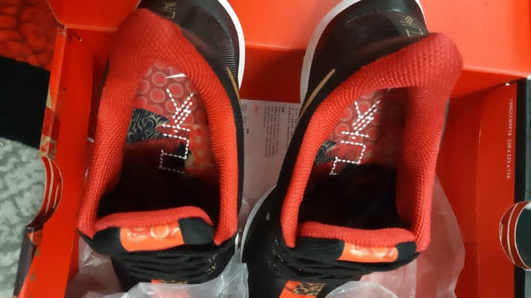 Nike zoom new arrivals pegasus cny