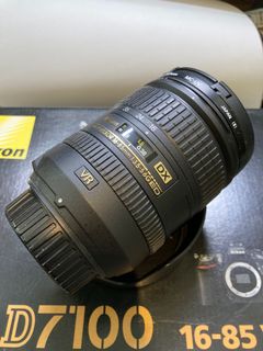（分類：）位於 。 由 mt_yu 提交（商品編號 1075739382，圖片 1）。簡介： 。