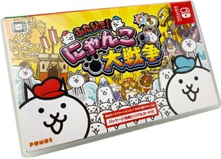 （分類：）位於 。 由 johnchowcsw 提交（商品編號 1075856773，圖片 1）。簡介： 。