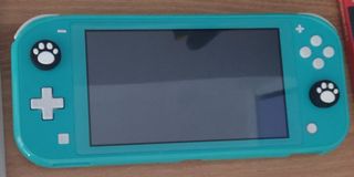 (Category: ) located in . Submitted by mandysyh (Listing ID 1075694653, Image 1). Description: .
