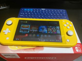 (Category: ) located in . Submitted by wumohan1814 (Listing ID 1075841125, Image 1). Description: .